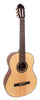 Cort Classic AC200 open pore