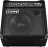 Laney Ampli Audiohub 80W 1X10
