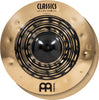 Charleston Meinl 14