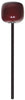 GC VATER RED WOOD DRUMSTICK