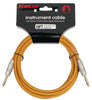 Kirlin cable jack IW241-3OR