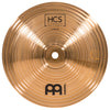 MEINL HCS BRONZE 8