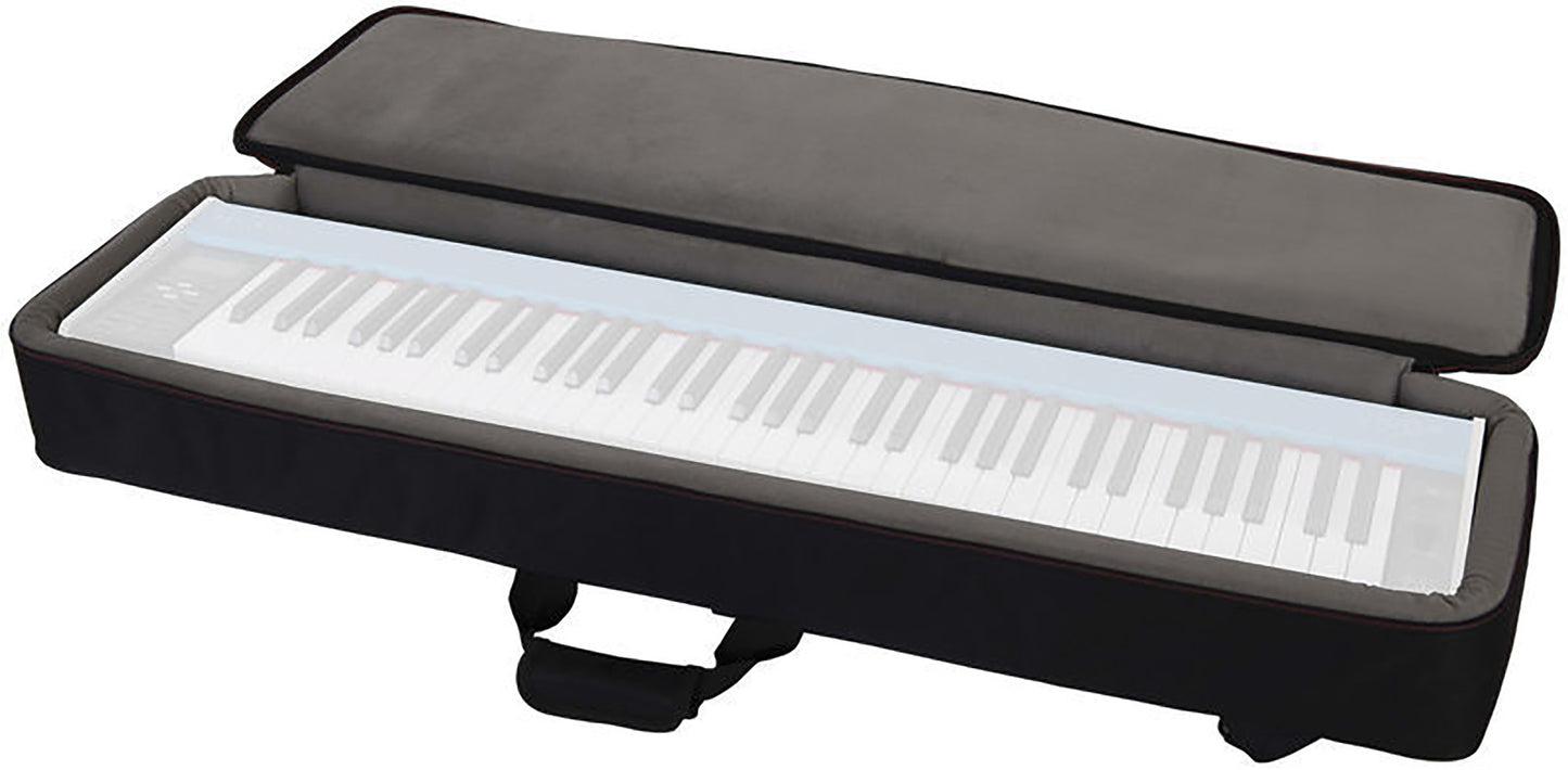 Étui souple Dexibell DXBAGS1 pour piano numérique Vivo S1