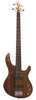 Cort Action Junior Short Scale Walnut Bass
