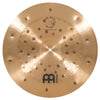 Meinl Chinoise Pure Alloy 18