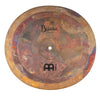 Meinl Smack Stack Byzance Vintage B024VSM