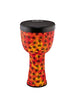Viva Rhythm Djembe VR-SDJPO14-NH