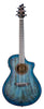 Breedlove Pursuit Ex S Concert, Blue