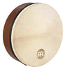 Meinl tambourine FD14BE