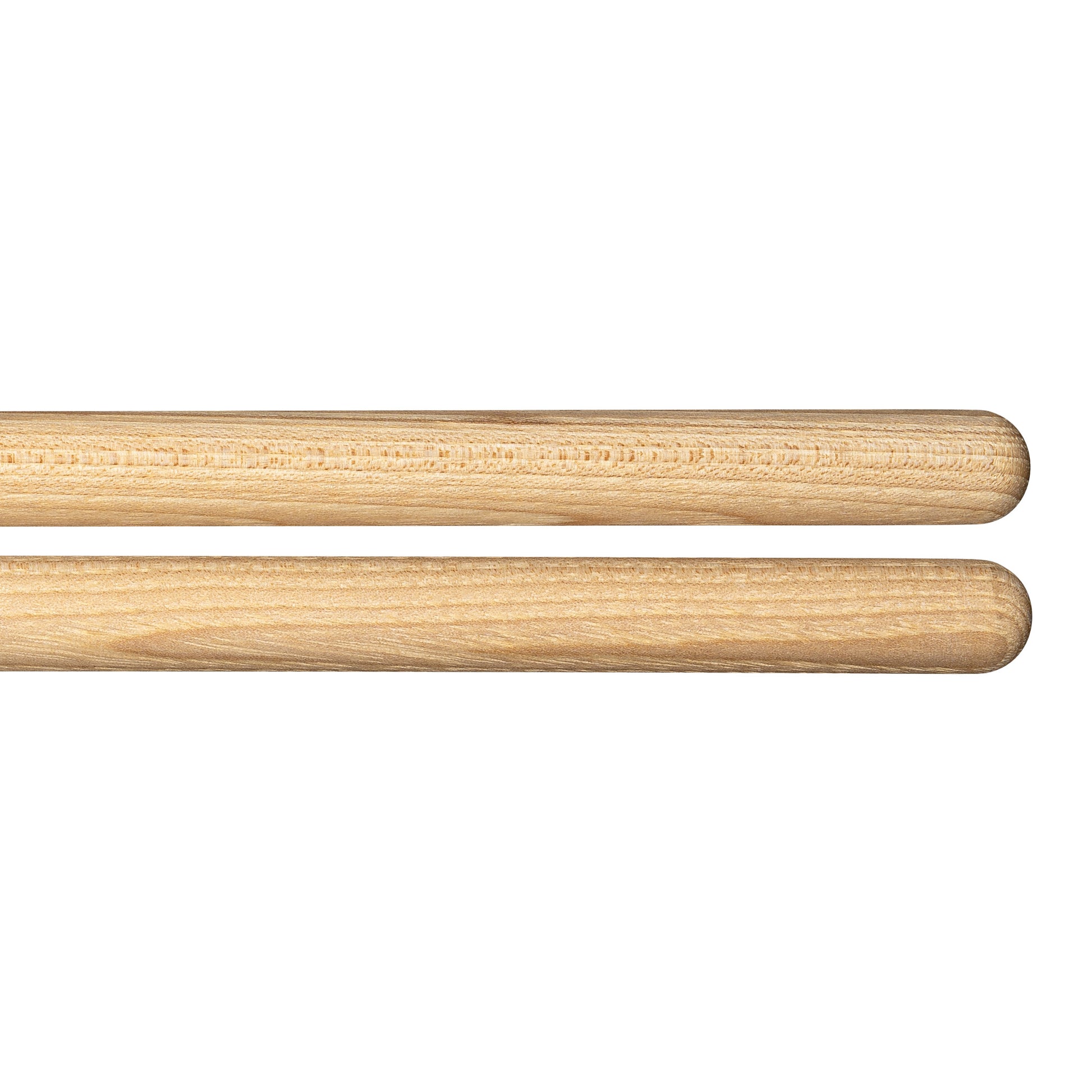 BAGUETTES MEINL SIGNATURE SIROS VAZIRI