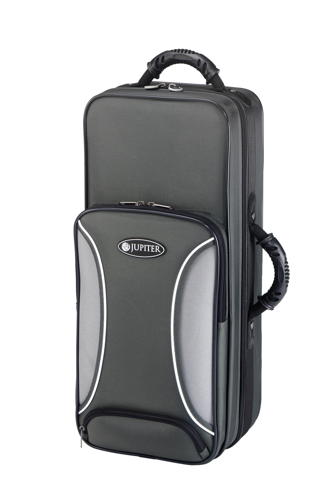 Trompette Si bémol Jupiter JTR700Q