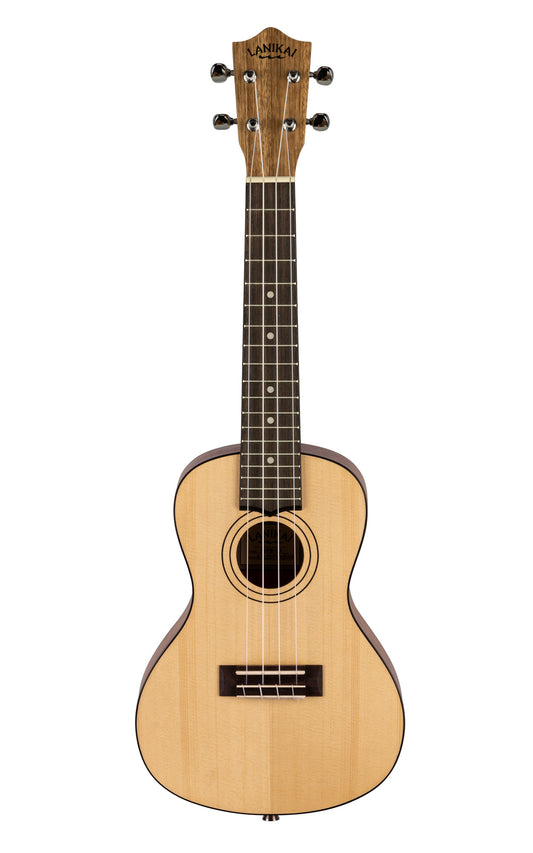 Ukulélé concert Lanikai SPPW-CX