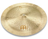 Meinl B22JCHR Chinoise Ride Byzance 22