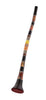 Meinl didgeridoo PROFDDG1BK