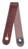 righton straps Strap-locks STRAPLINK-WD