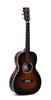 Sigma Folk Série 1 00M-1S-SB Sunburst