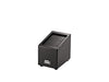 MEINL SUPPORT FOR STOM BOX BLACK