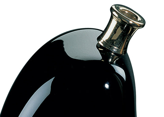 Jeu bloque courroie nickelé, fin