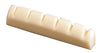 Musico 2220 neck nut, 42mm width.