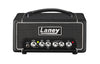 Laney Tête Basse Digbeth DB200H 200W