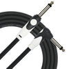 kirlin cable jack LGI202-3BK