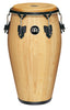 meinl conga LC1212NT