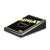 Meinl Pedale Percussion Stomp Box Hihat