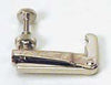 WITTNER NICKEL VIOLIN TENSIONER 4/4-3/4