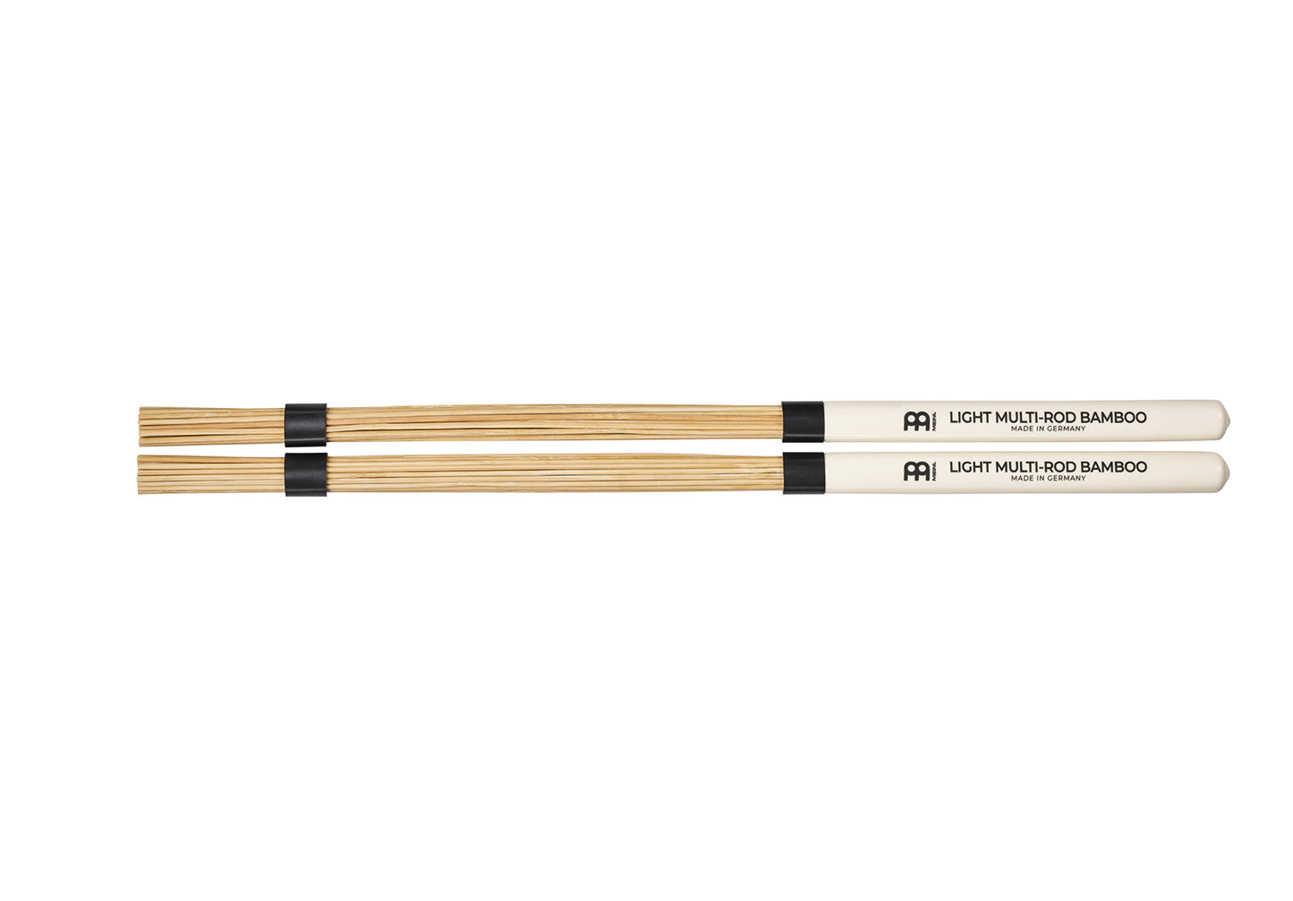 Multi-rods Meinl bambou light, naturel