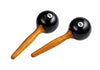 Meinl Maracas PM1BK