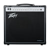 Peavey INV-C112 Invective 20W Tube Amplifier