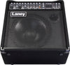 Laney Ampli Audiohub 150W 1X12