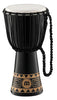 Meinl HDJ1-M Djembe Acajou 10