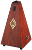 Wittner Metronome 801B