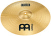 Meinl cymbal HCS18C
