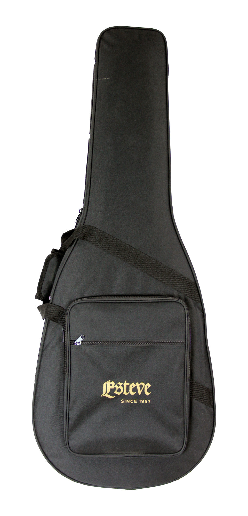 Softcase Guitare Esteve 4/4