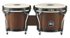 meinl bongos MHTB100WB