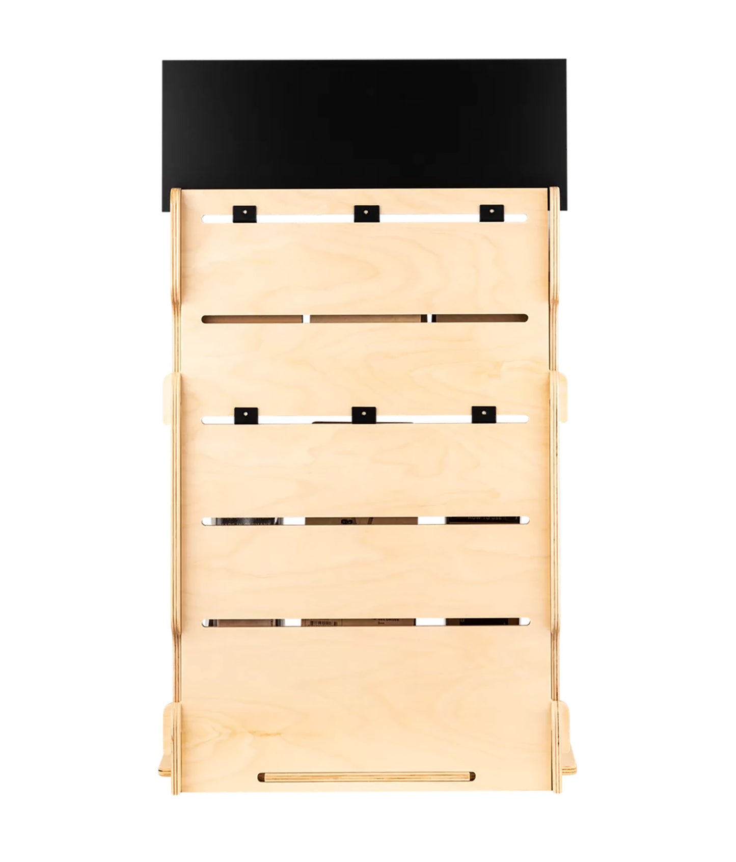 SET MEINL 6XSB500-501-502-503-505-506-50