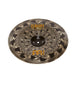 Meinl cymbal CC18DACH