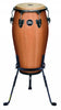 Meinl conga MCC1134SNT