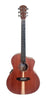 Cole Clarck Angel 1 Electro Redwood