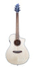 Breedlove Discovery S Concert Ce