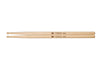 Meinl SB115 drumsticks