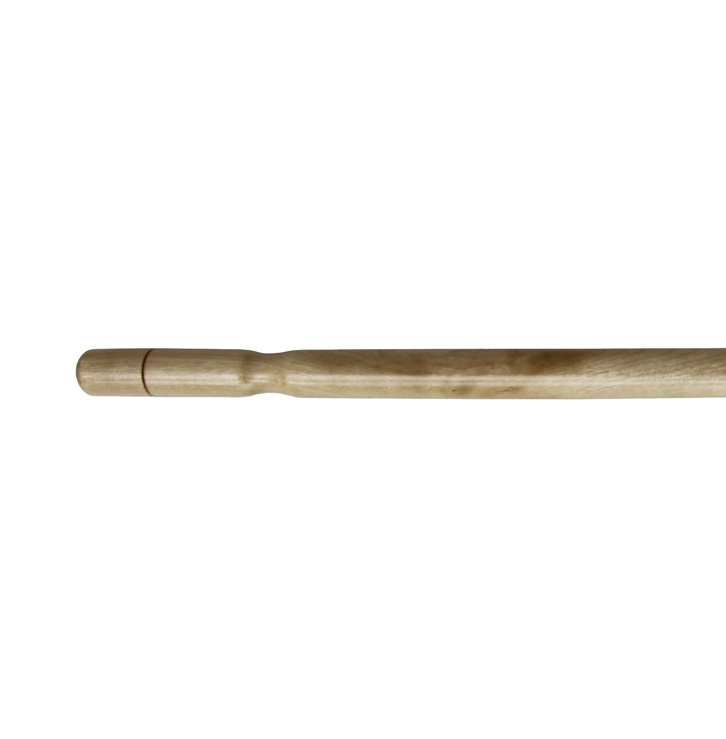 Tige-écouvillon en bois Adagio WCR