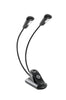 Km Flexlight Desk Lamp 12259
