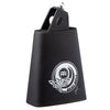 Meinl AN-BB Cloche Anika Nilles Beat Bell