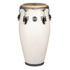 Meinl Quinto R.Serrano 11