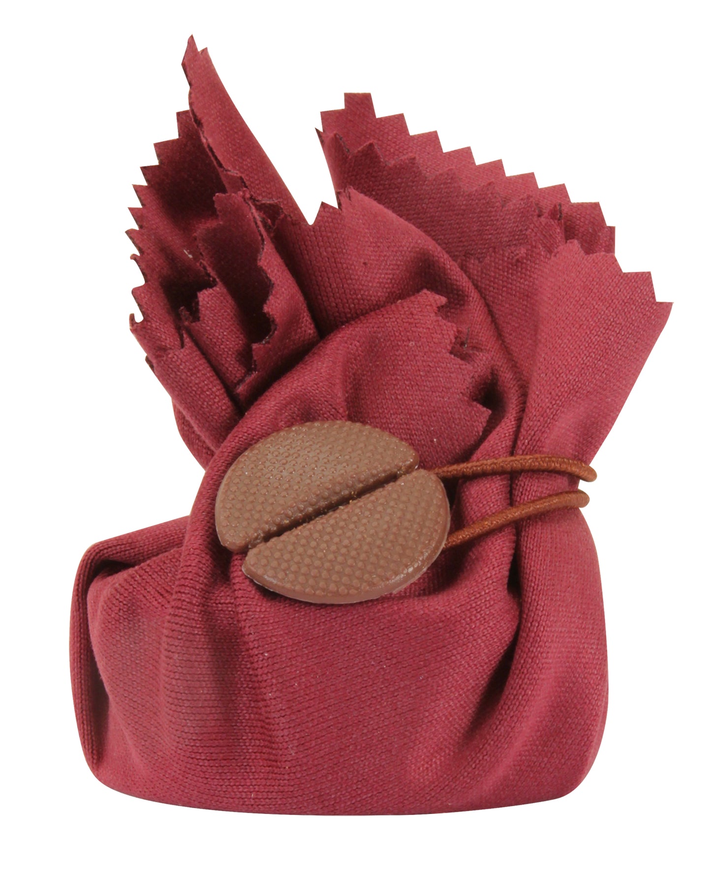 Colophane violon et cello, clair, peau de chamois