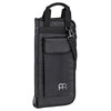 Meinl Pro Carbon Drumstick Bag MSBCR