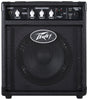 Peavey MAX-158 Ampli Basse 20W
